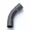 1/4 inch Bend 45 H ES 2