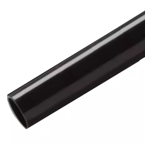 Steel Round Pipe 5-inch cheap price | OneStockHome