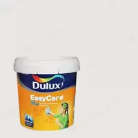 #10YR 83/015 Dulux EasyCare Plus Semi-Gloss Soft Shadow 10YR 83/015