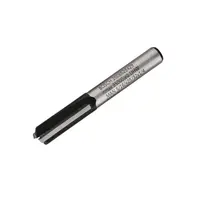 ดอกเร้าเตอร์ขอบตรง BOSCH 2608628429 5/16 นิ้ว