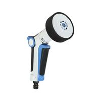 SPRAY GUN GJ P5 XL SPRAY GUN 5FUNCTION