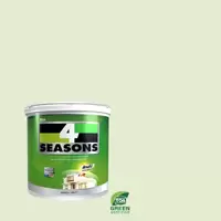 TOA 7723 TOA 4 Seasons Matt for Interior #7723 Glimpse of Spring