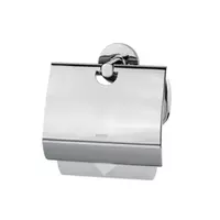 TOTO Fittings Accessories TX703AESV1