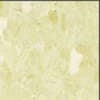 หนา 2.0 มม. ขนาด 30x30 ซม. (Diamond)