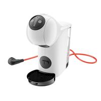 เครื่องชงกาแฟแรงดัน KRU KP2401