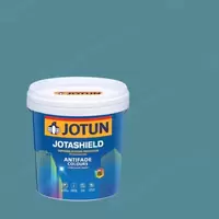 #5041 Jotun Jotashield Antifade Colours Sheen Coastal Wave 5041