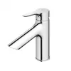 TOTO Single-Hole Lavatory Faucets TLS01303T