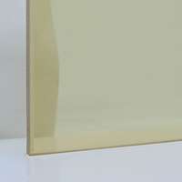 กระจกเคลือบสี Lite Barley