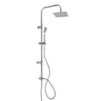 ฝักบัว RAIN SHOWER เดี่ยว MY-1300