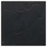กระเบื้องปูพื้น 30x30 ซม. (12x12 นิ้ว) เวร์ก้า ดำ