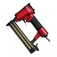 เครื่องยิงตะปูลม Red King F30