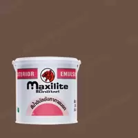 #S-201 Dulux Maxilite Exterior Suede S-201