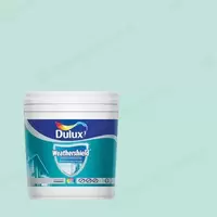 #56GG 77/156 Dulux Weathershield Hydrofresh Exterior Aqua Sky 56GG 77/156
