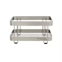 ตะกร้าวางของ MOYA F27001 สแตนเลส 304