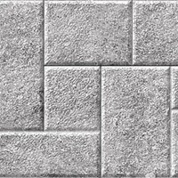Wall Tile  30X45CM Traver Stone GREY 0.81M2