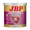 JBP สีรองพื้นปูนใหม่กันด่าง เจบีพีสมาร์ทชิลด์เวทเธอร์แม็กซ์ 1 แกลลอน