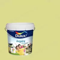 #70YY 63/326 Dulux Inspire Exterior Semi-Gloss Willow Wood 70YY 63/326