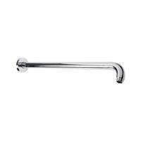 ก้านฝักบัว RS 45CM KS-06-434-50