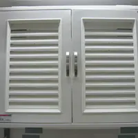 CABIN 84.5X64.5CM CM G1 COUNTER DOOR