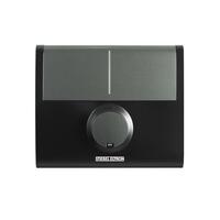 เครื่องทำน้ำร้อน STIEBEL DDC 6 EC 6000 วัตต์ สีดำ