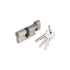 HAFELE EURO PROFILE CYLINDER – STANDARD RANGE (489.56.100)