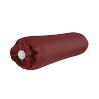 ปลอกหมอนข้าง PREMIER SATIN ROYAL TOUCH SOLID SPC067
