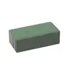 ขนาด 16x40x6 ซม.