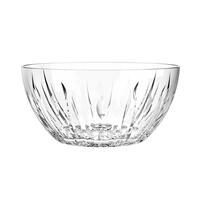 ชามแก้ว 10" OCEAN GLASS REYA