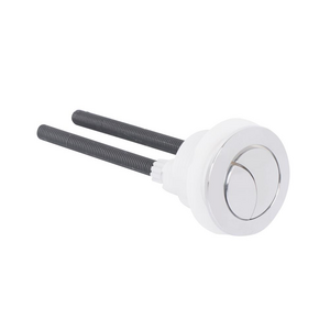 ปุ่มกดน้ำ MOYA BT002 ราคาถูก ส่งทั่วไทย | OneStockHome