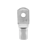 Bare round fishtail ST-50-6-MT 50 SQ.MM KEN