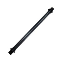 SPRINKLER EXTENSION PIPE 30CM