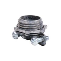 NM CONNECTOR 1/2" Pack 5