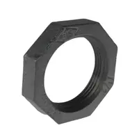 312 Locknuts