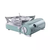 GAS STOVE PINIC AIKO AK-8000R Matcha