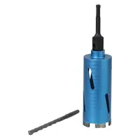 โฮลซอเจาะปูน ZITEC T:G1/2" 65/170 มม.