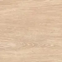 COTTO Floor Tile GP 20x120 cm P MOJO WOOD BEIGE ION NAT R/T PM