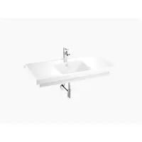 KOHLER Reach