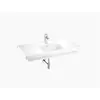 KOHLER Reach K-18571T-1-0