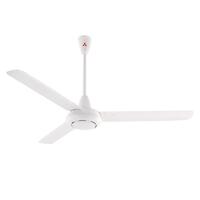 พัดลมติดเพดาน 56 นิ้ว MITSUBISHI C56-GY สีขาว