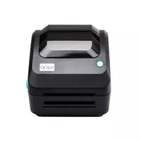 Direct Thermal Label Printer ES-9920UB