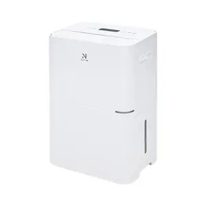 เครื่องดูดความชื้น NIKITO NKD-2P30 75 ตร.ม.-1