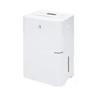 Dehumidifier NIKITO NKD-2P30 75 sqm