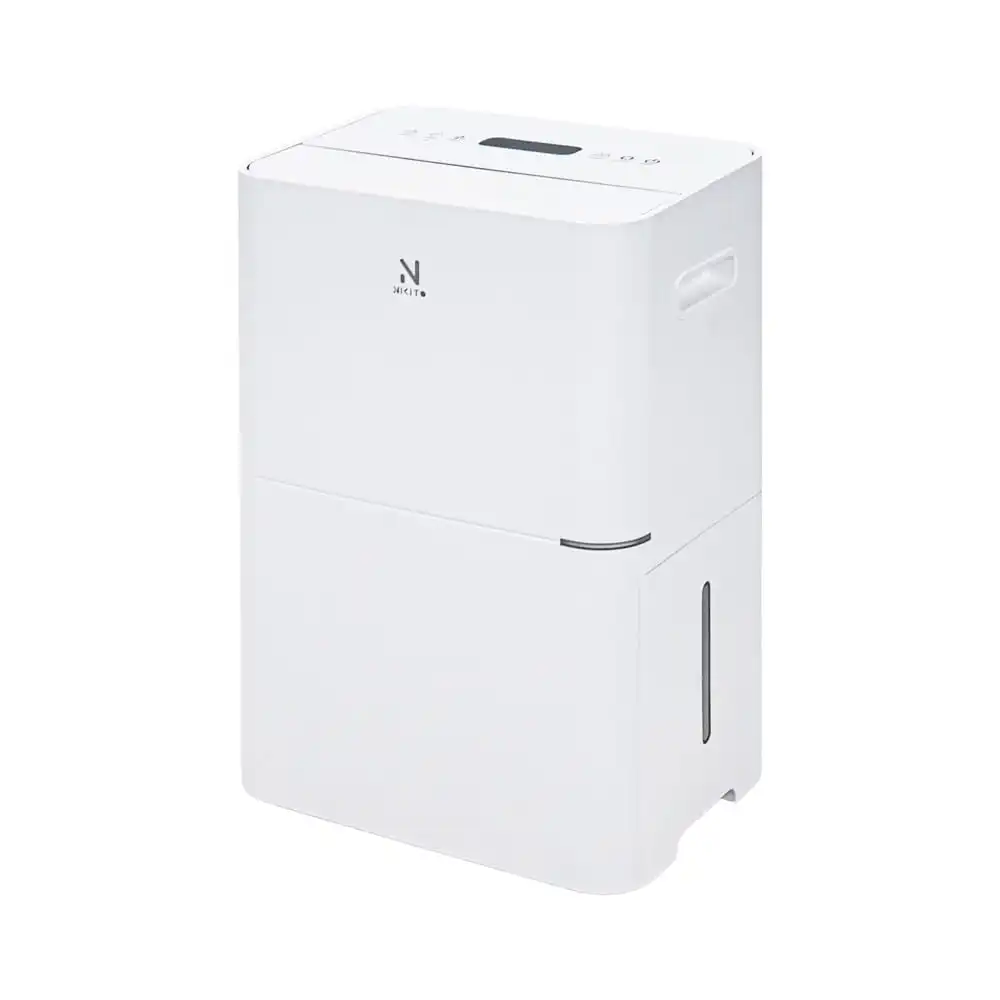 เครื่องดูดความชื้น NIKITO NKD-2P30 75 ตร.ม.-1