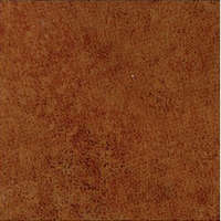 กระเบื้องยางปูพื้นไวนิล ลายหินอ่อน รุ่น STONE M-112