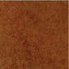 กระเบื้องยาง ปูพื้น รุ่น STONE STARFLEX M-112 หนา 2.5 มม. ขนาด 45.72x45.72 ซม. ชั้นเคลือบผิว 0.3 มม. PUR