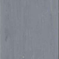 STARFLEX Rubber Tile RD-1554