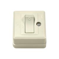 SWITCH JSN4005 JSN