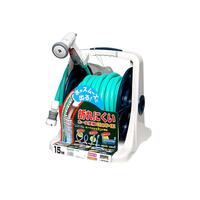 TOYOX 1/2"x15M รุ่น ORENRI