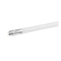 หลอดไฟ LED G13 9W เดย์ไลท์ SHORT LUMAX HIGH SE