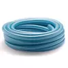 SCG PVC Suction Hose 65 mm 2 1/2-inch 12 m